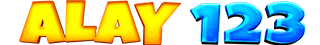 Alay123